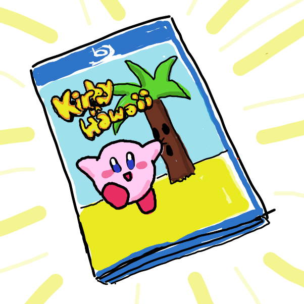  - Online Drawing Game Comic Strip Panel by brownsavo