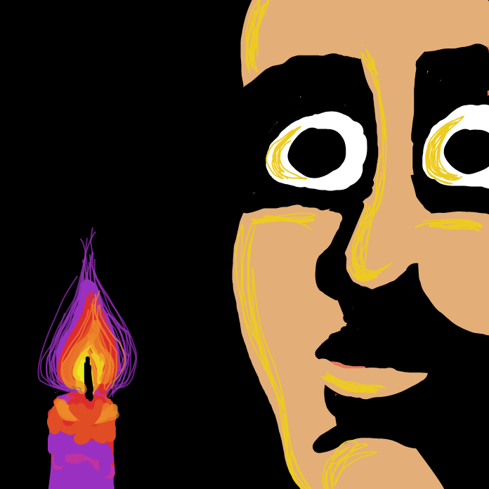  - Online Drawing Game Comic Strip Panel by Mozart