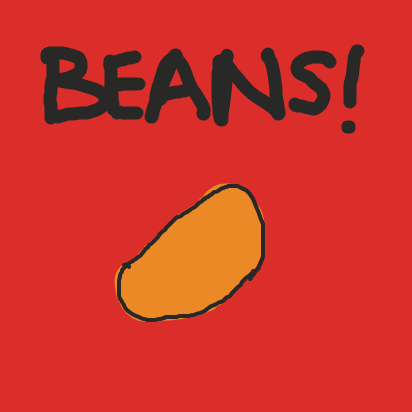  - Online Drawing Game Comic Strip Panel by ooglez