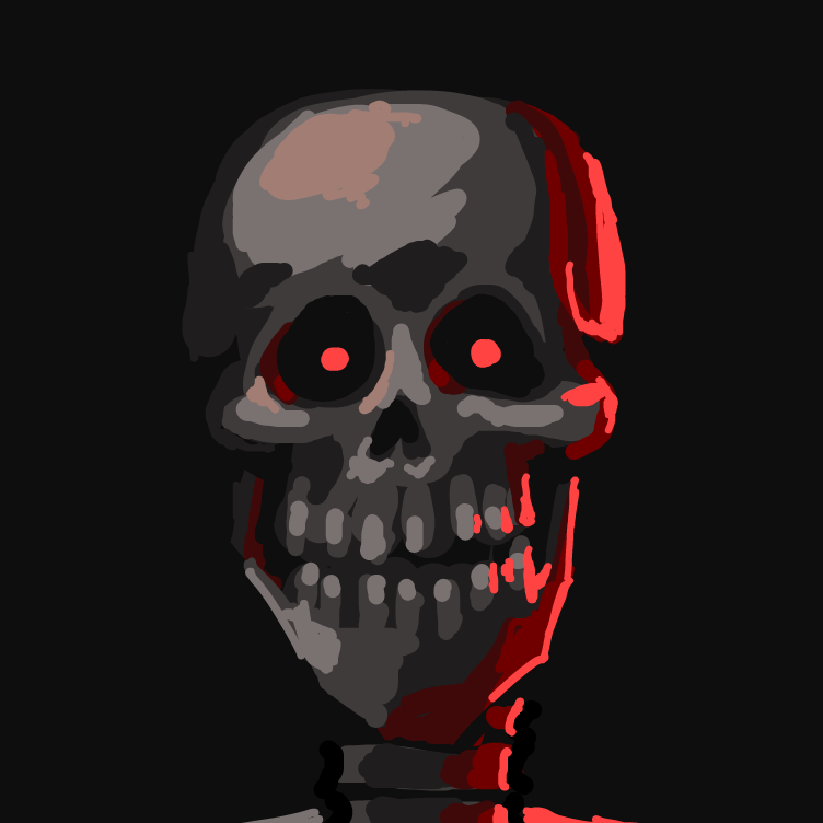 Liked webcomic . . .