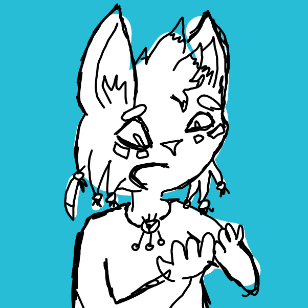  - Online Drawing Game Comic Strip Panel by brownsavo