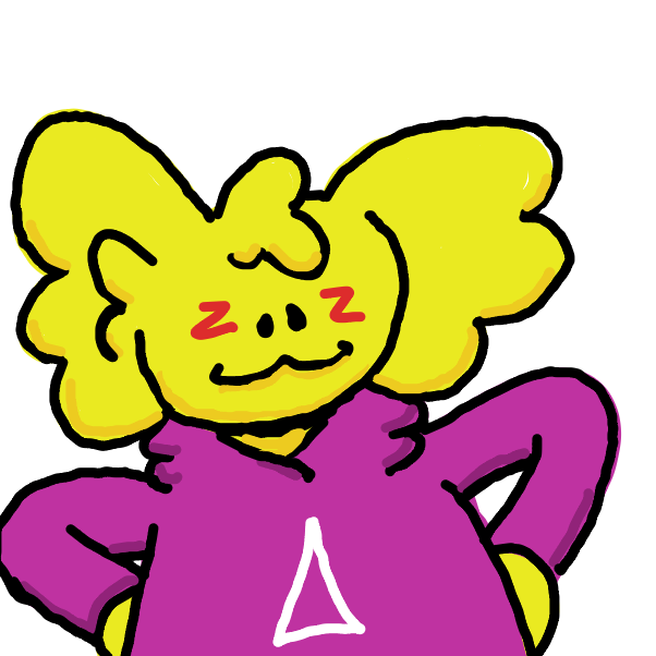  - Online Drawing Game Comic Strip Panel by brownsavo