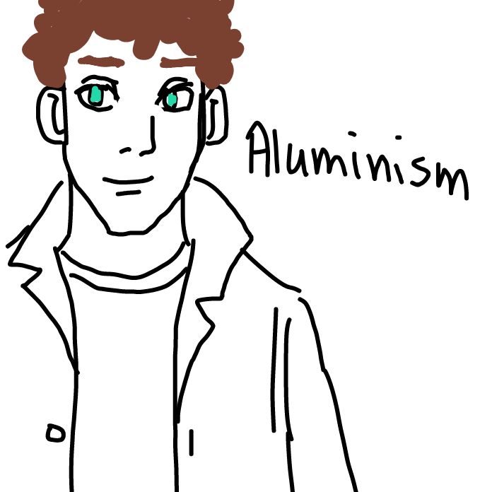 Liked webcomic Draw what u think jammers look like irl