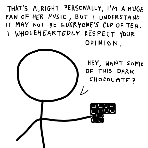  - Online Drawing Game Comic Strip Panel by 🔲