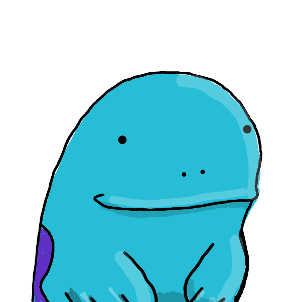  - Online Drawing Game Comic Strip Panel by brownsavo