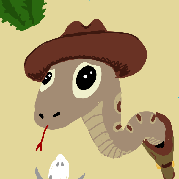  - Online Drawing Game Comic Strip Panel by brownsavo