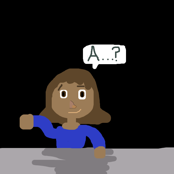 Drawing in . . . by PrincessFairyDragon