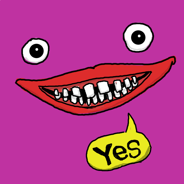  - Online Drawing Game Comic Strip Panel by brownsavo