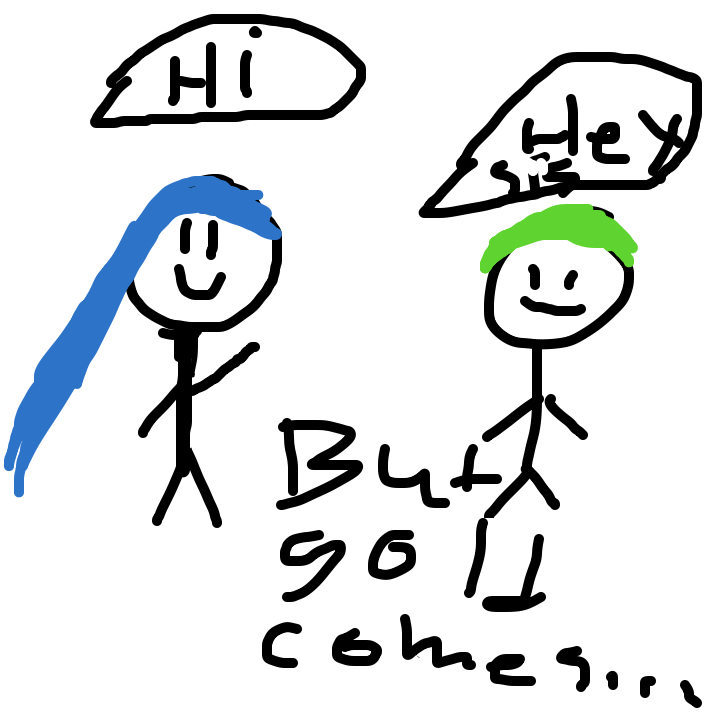 Drawing in Oh It’s Draco........ by FunnehCake_FAN38462