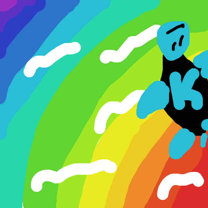  - Online Drawing Game Comic Strip Panel by FunnehCake_FAN38462