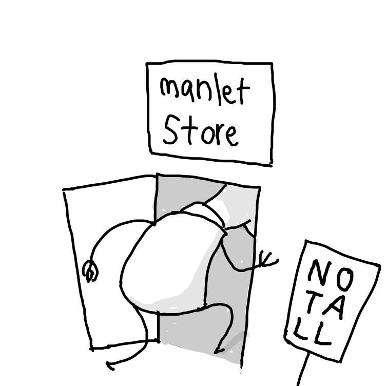  - Online Drawing Game Comic Strip Panel by SeanTrunks