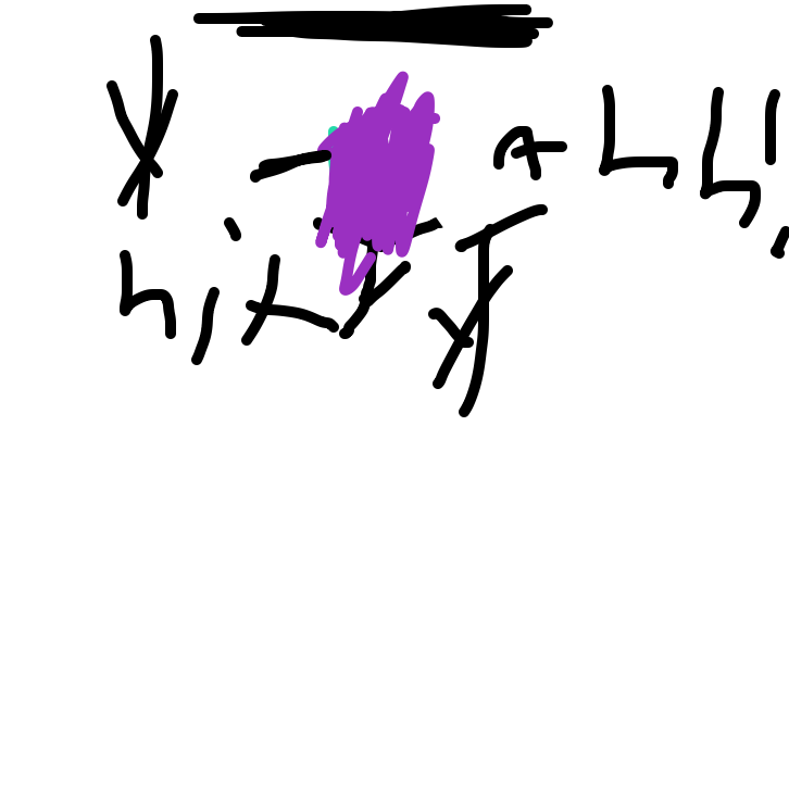 Drawing in Ok I’m outta here! by FunnehCake_FAN38462