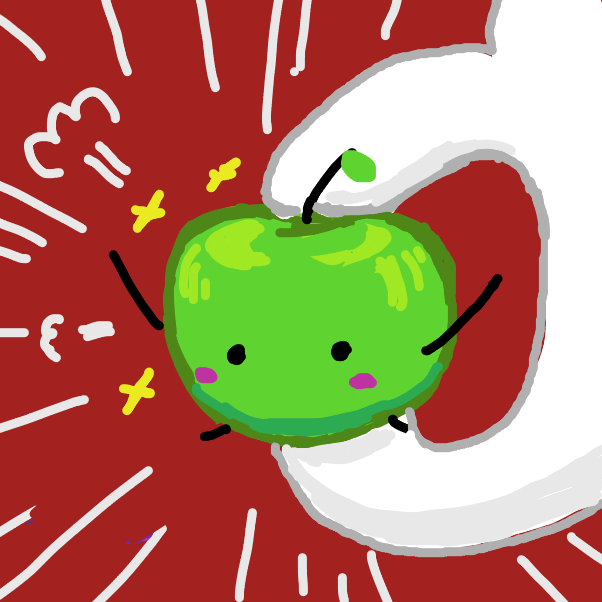 Drawing in Oh boi YES AGAIN by Anti