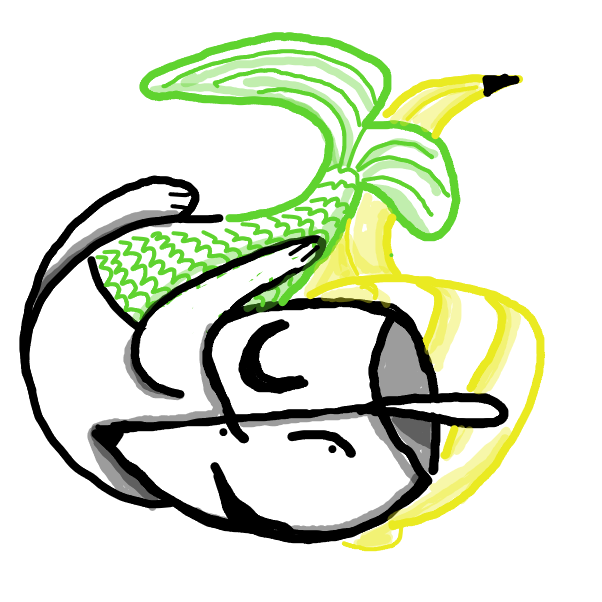  - Online Drawing Game Comic Strip Panel by brownsavo