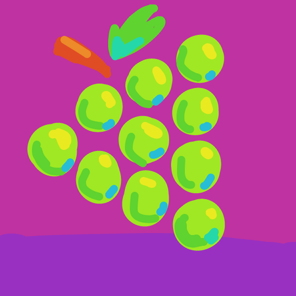  - Online Drawing Game Comic Strip Panel by 🔲