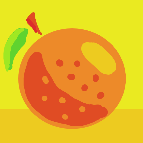  - Online Drawing Game Comic Strip Panel by SeanTrunks