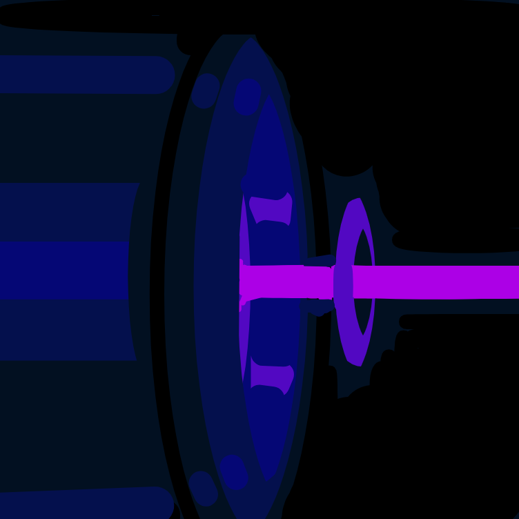  - Online Drawing Game Comic Strip Panel by ThaSilentArtist