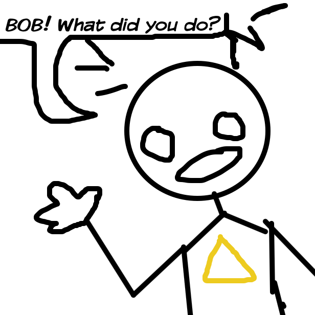 Drawing in BOB?? by Ketchupo.1