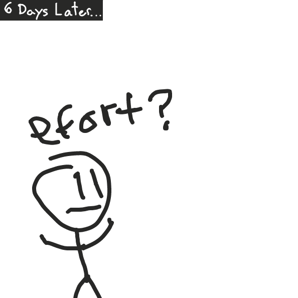 . . . - Online Drawing Game Comic Strip Panel by Cake Emoji