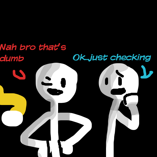 Drawing in Leonardos Shack by Ketchupo.1