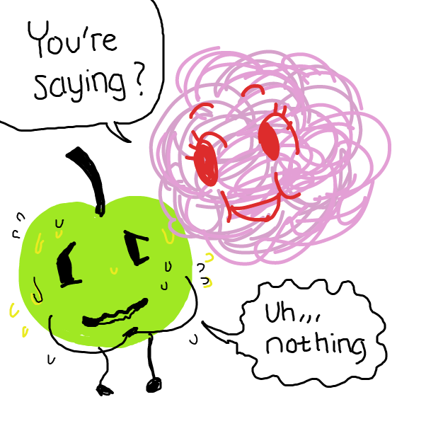  - Online Drawing Game Comic Strip Panel by Fathur