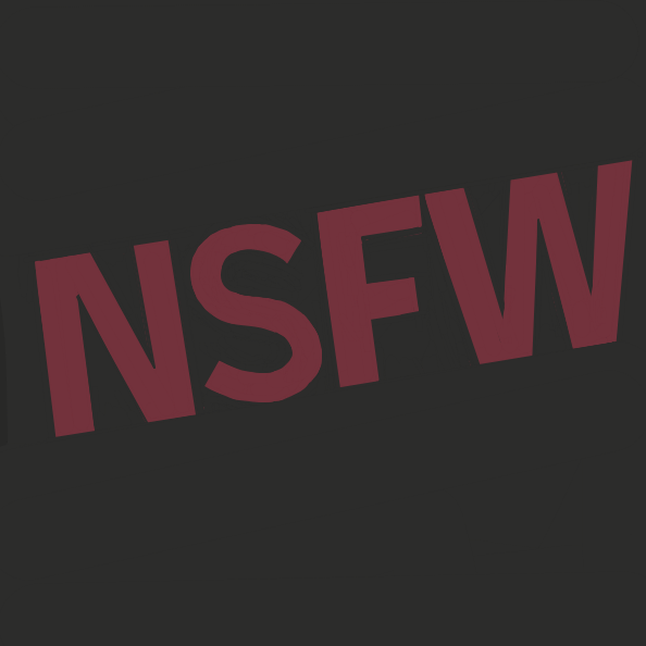 Liked webcomic Japanese girl fucked by 5 black guys . . .