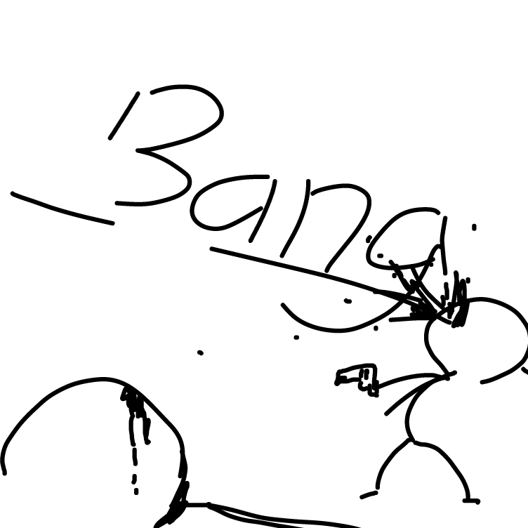 Drawing in nicki minaj is the queen of rap by pewpew