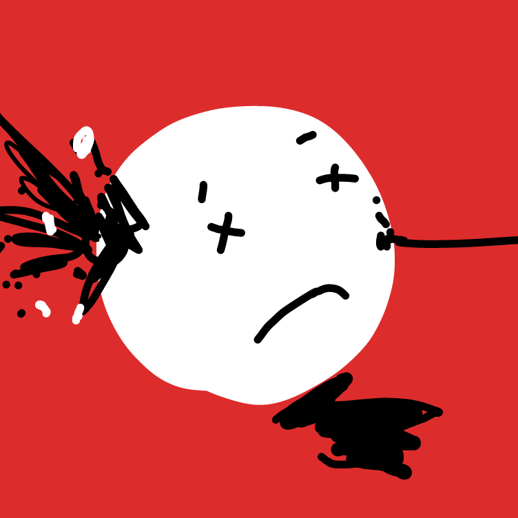 Drawing in 3 colors jam by pewpew