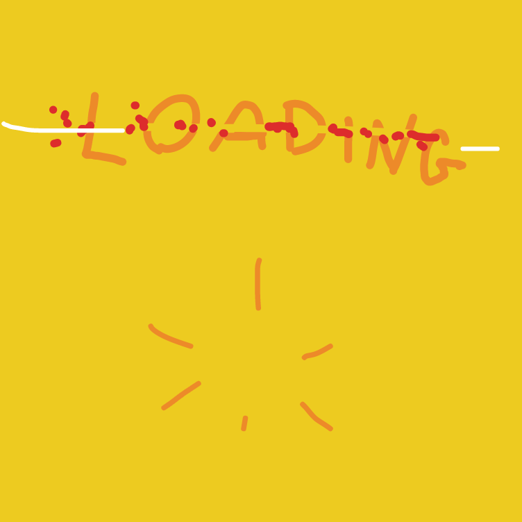 Drawing in advice by pewpew