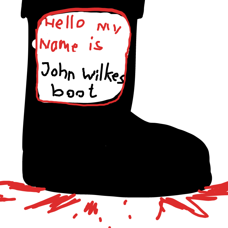 Drawing in New Vision by pewpew