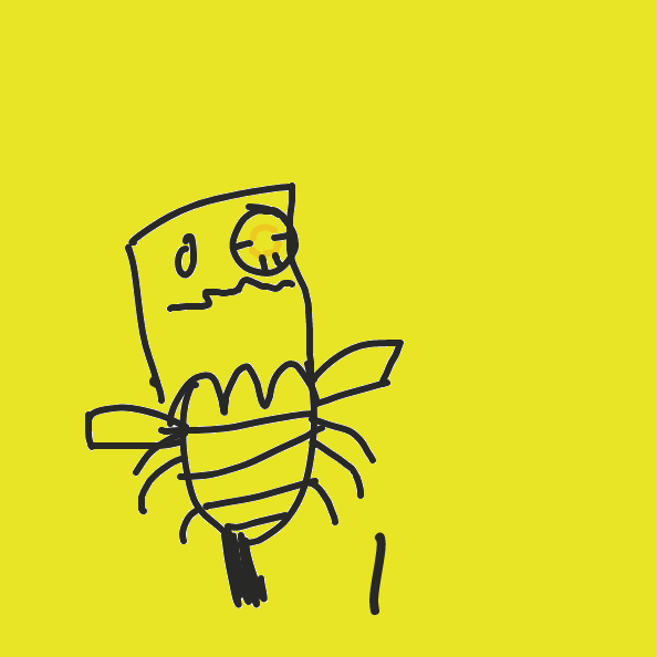 just give drawception guy a text tool already so a) he can shut up about it b) he can start talking about he recommended it and is awesome even tho ppl have talked about it forever 🙂🙂🙂🙂🙂🙂🙂🙂🙂🙂🙂🙂🙂🙂🙂🙂🙂🙂🙂🙂🙂🙂🙂 - Online Drawing Game Comic Strip Panel by Cake Emoji