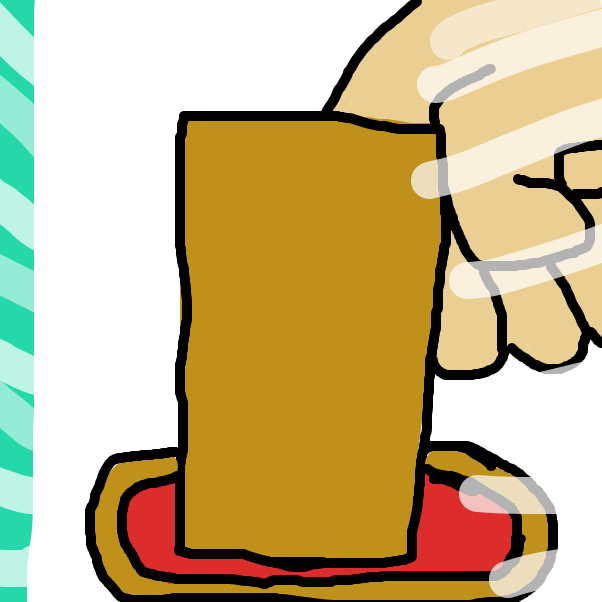 Liked webcomic Guy V. Disney