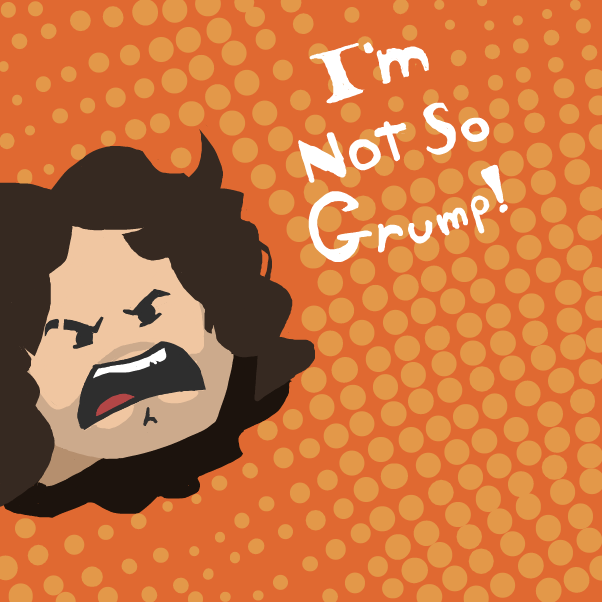  - Online Drawing Game Comic Strip Panel by Mothbunita