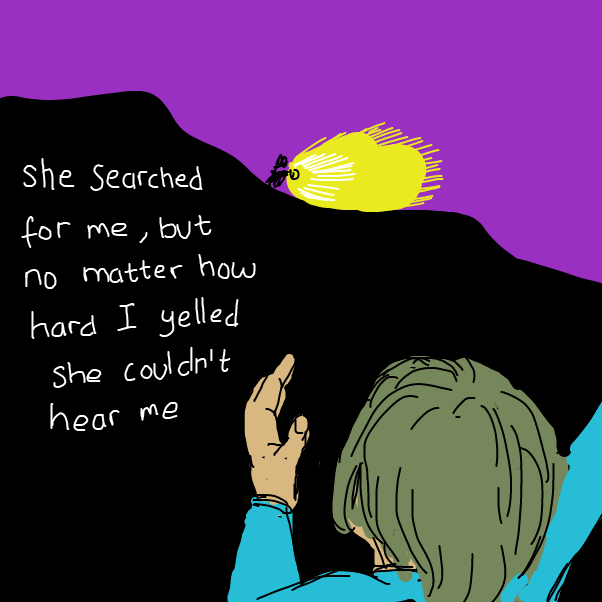  - Online Drawing Game Comic Strip Panel by Fathur