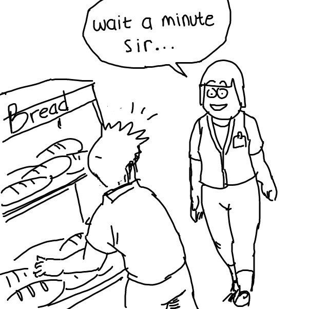  - Online Drawing Game Comic Strip Panel by Fathur