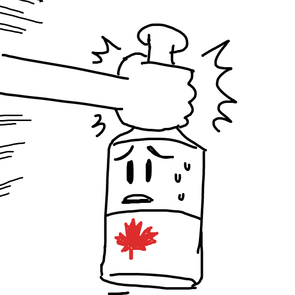  - Online Drawing Game Comic Strip Panel by Fathur