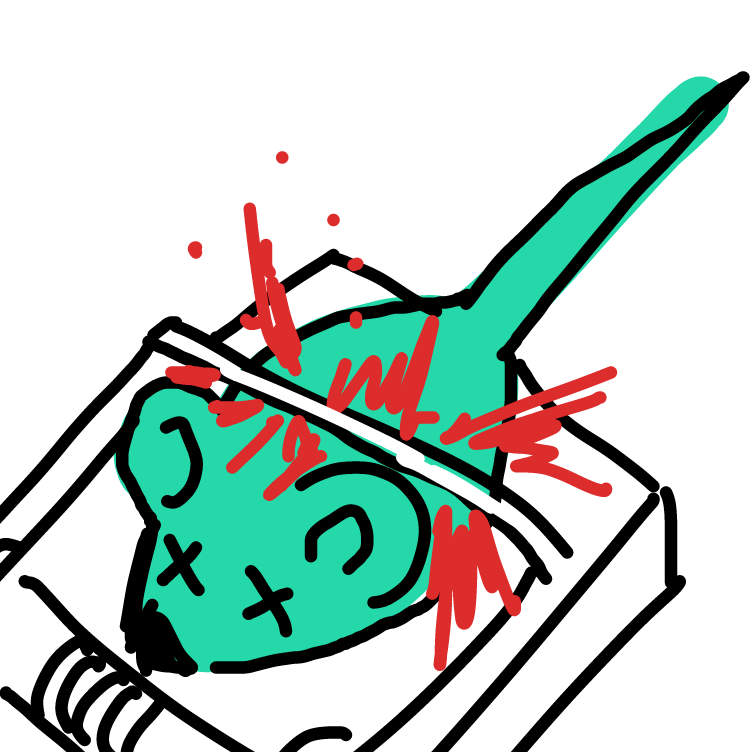  - Online Drawing Game Comic Strip Panel by pewpew