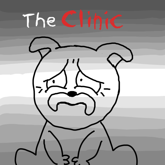  - Online Drawing Game Comic Strip Panel by SeanTrunks