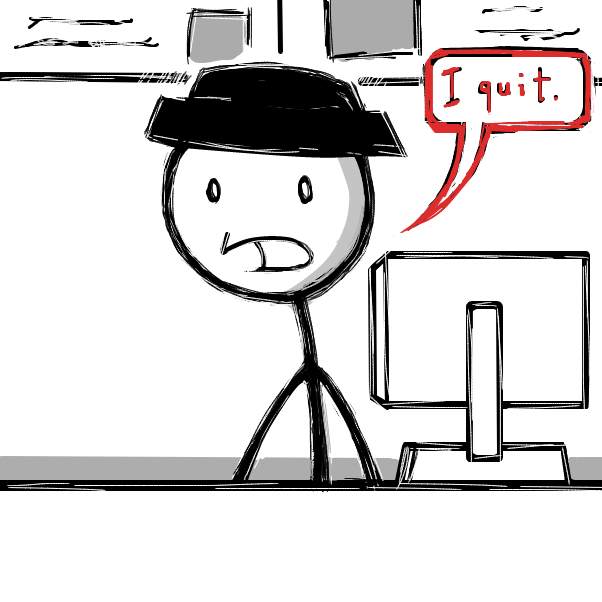  - Online Drawing Game Comic Strip Panel by 🔲