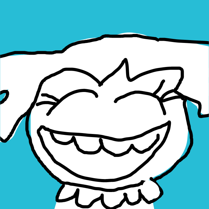  - Online Drawing Game Comic Strip Panel by HaileyS