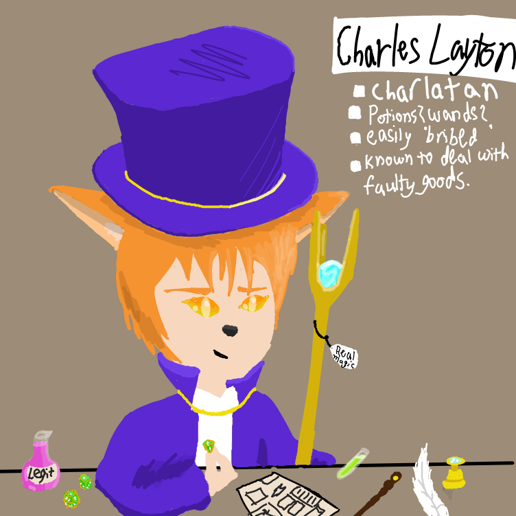  - Online Drawing Game Comic Strip Panel by Setin