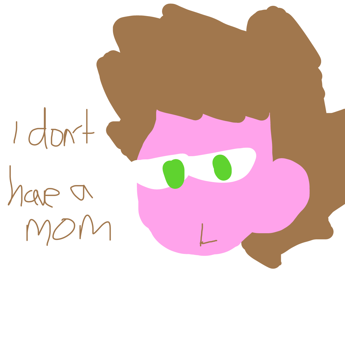  - Online Drawing Game Comic Strip Panel by TheOddExplorers