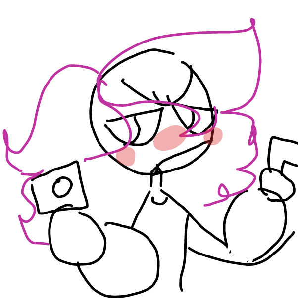 Drawing in Wuts happining?! by FrootLoop