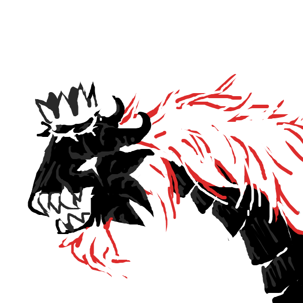  - Online Drawing Game Comic Strip Panel by nis