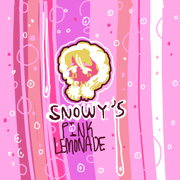  - Online Drawing Game Comic Strip Panel by Chumky