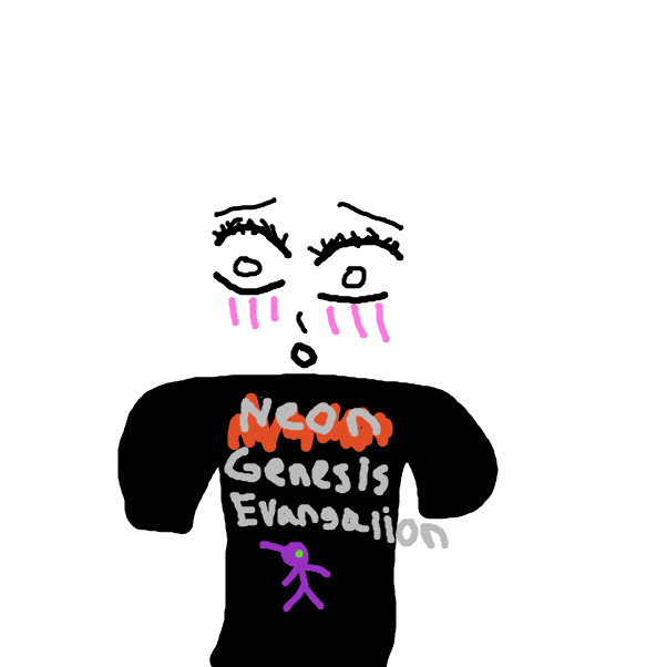  - Online Drawing Game Comic Strip Panel by TheOctavius8