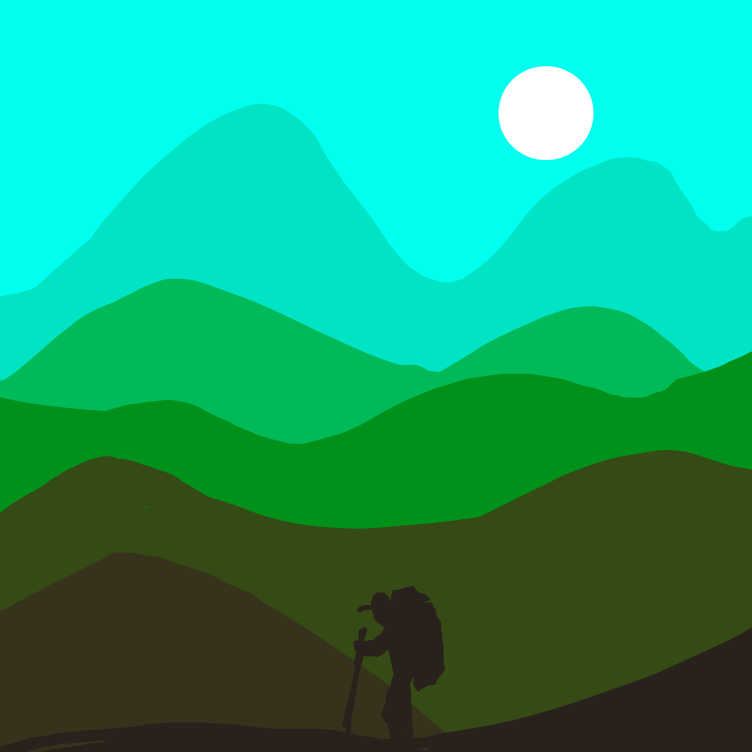  - Online Drawing Game Comic Strip Panel by ThaSilentArtist