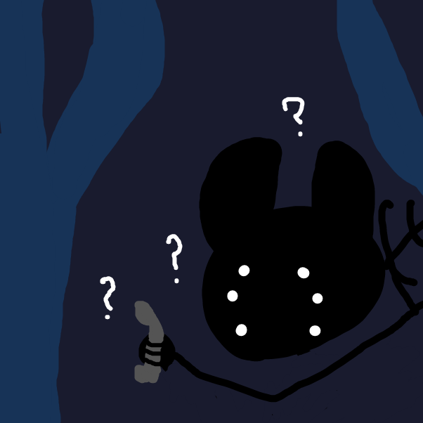  - Online Drawing Game Comic Strip Panel by TheOctavius8