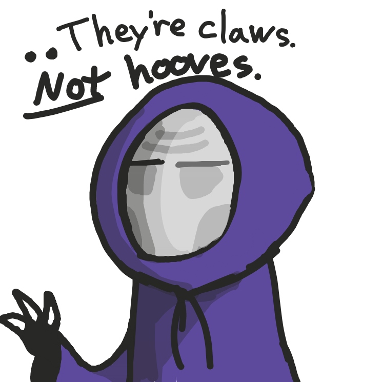  - Online Drawing Game Comic Strip Panel by ComicBoi