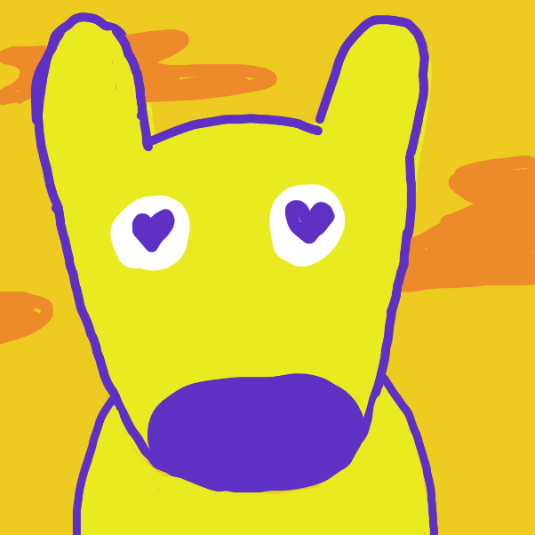  - Online Drawing Game Comic Strip Panel by brownsavo